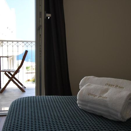 Orange Dream Hotel โปลีญาโนอามาเร ภายนอก รูปภาพ